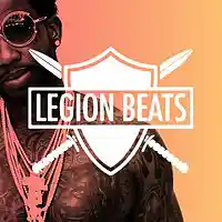 Picture for song 'Stack (with Hook by Breana Marin)' by artist 'Legion Beats and Hooks'