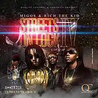 Picture for song 'Money Mission Prod By @LilBanksReal' by artist 'Lil Banks Productions'