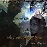 Picture for song 'Dert Da Jerk X Pepzi Gzz - Down This Road Before' by artist 'Low Eyez Entertaiment'
