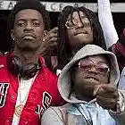 Picture for song 'You should be ashamed x ProdBy - Lowkeyfoool' by artist 'LowkeyFoool'