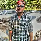 Picture for song 'Trance' by artist 'Lucky G On The Beat'