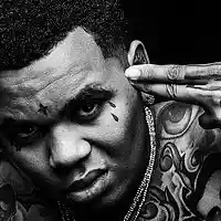 Picture for song 'snakes in the grass *kevin gates*' by artist 'Majestic Drama'