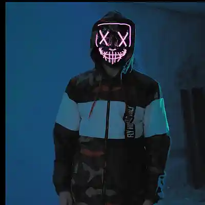 cover pic