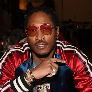 Picture for song 'future type beat behind these walls' by artist 'masonthatrack'