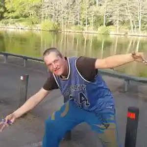 Picture for song 'MC WILLIS- I DO WHAT I WANT ( 256kbps cbr )' by artist 'MC WILLIS'