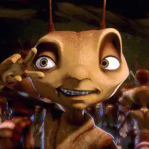 Picture for song 'Mich OnDa Beat x CYEN 2 FIVE - Love In Da Trap(pro' by artist 'MICHY0'