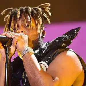 Picture for song 'KADO - ROBBERY / EMPTY TYPE BEAT' by artist 'moiisen'