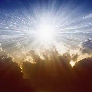 Picture for song 'The Future is His (Instrumental)' by artist 'My Shepherd King'