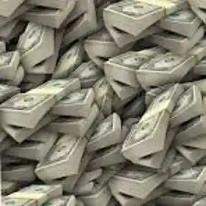 Picture for song 'AMBITION' by artist 'New Massillon Entertainment LLC'