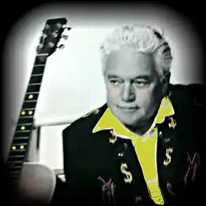 Picture for song 'Good riddance to Brian Mulroney blues (With sax)' by artist 'Paul Henry Dallaire'