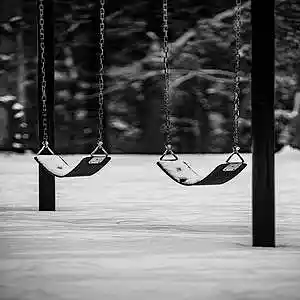 Picture for song 'School Days' by artist 'Philosopha Beats'