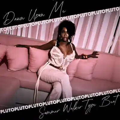 Song picture