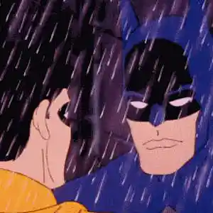 Picture for song '[FREE FOR PROFIT] "SAVE IT GIRL " SAD PIANO TYPE B' by artist 'PROD. TommyontheTrack'