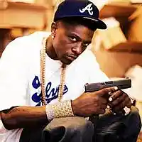 Picture for song 'They Don't Know (Prod by Pharaoh) *Smooth Hip-Hop*' by artist 'Produce By Pharaoh'