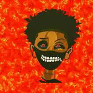 Picture for song 'NO FACE NO CASE' by artist 'Prod.Yvdson'