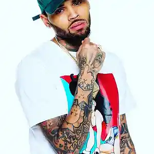 Picture for song 'Life (Prod by Providence)' by artist 'Providence Beats'