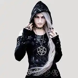 Picture for song 'Dark Piano Beat Rap Trap Type Beat - Rahoz' by artist 'Purple Six Beats'