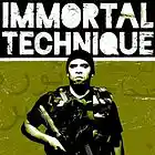 Picture for song 'Jee Juh - War of Hate - Free DL' by artist 'Jee Juh Productions'