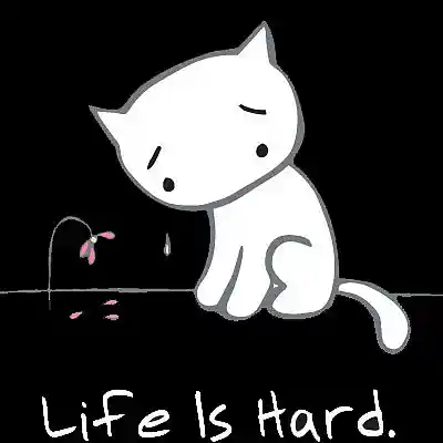 Picture for song 'Devised by the Enemy - Exploding Skies 726811' by artist 'RevJerp'