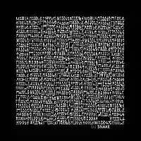 Picture for song '*SOLD* Journey 94bpm' by artist 'Runaway Muzic'