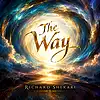 Picture for song 'The Way' by artist 'Richard Shekari'