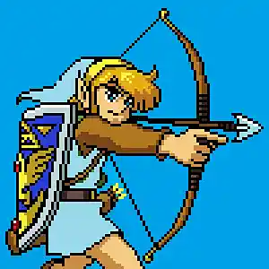Picture for song 'Sahbabii x MexikoDro Type Beat - Zora's Domain' by artist 'Sauce World'