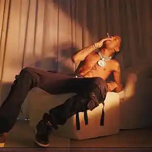 Picture for song 'Rise Up (Buy 1 Get 3 Free)' by artist 'Schwerve Productions'