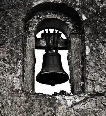 Picture for song 'Bells of Western' by artist 'Selfmade production'