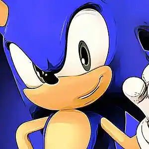 Picture for song '"A Hedgehog" Autopilot Off Type Beat - Rock Beat b' by artist 'Shadoo One Music'