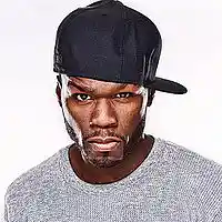 Picture for song 'Run Up (50 cent type freestyle) NEW VERSION ONPAGE' by artist 'SpacemanBeatz'