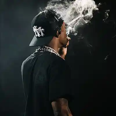 Picture for song 'The Plug (Buy 1 Get 1 Free)' by artist 'Stacked Up Michael'