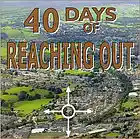 Picture for song 'Mission is Renewing the Earth' by artist 'St Johns Church Sermons'