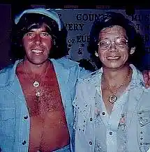 Picture for song 'Majic.mp3' by artist 'Stu Stevens (the voice)'