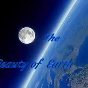 Picture for song 'The Beauty of Earth' by artist 'Thomas Warnecke'