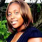 Picture for song 'Tiffany Jackson-Things We Do' by artist 'Tiffany Jackson'