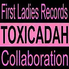 Picture for song 'DEEP iNSiDE MY HEART' by artist 'TOXiCADAh'