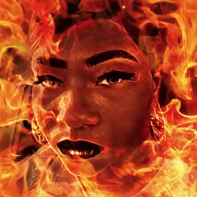 Picture for song 'T.Renae-Critical Condition Master (N.I.M.E Music S' by artist 'T. Renee'