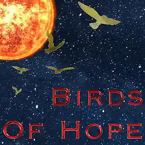 Picture for song 'Birds of Hope' by artist 'Trevor Field'