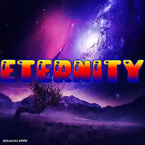Picture for song 'Lil Uzi Vert Type Beat "Eternity" - Prod. By Trill' by artist 'TrillWill Beats'