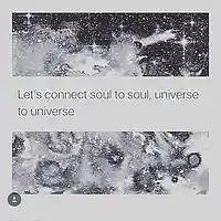 Picture for song 'HighSchool Love (60 BPM)' by artist 'Tropix Beats'