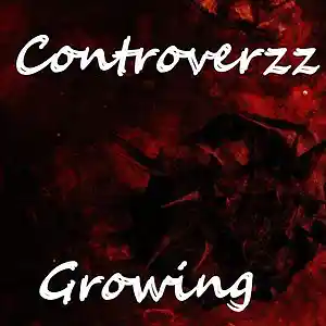 Picture for song 'Controverzz_-_Downcome' by artist 'Unreachable Records'