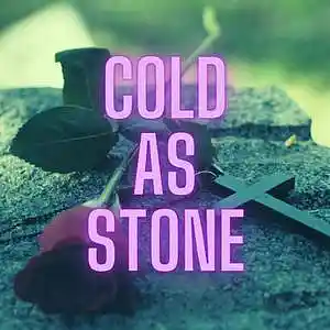 Picture for song 'Cold As Stone Eminem x Mac Miller Type Beat' by artist 'UPH Music'