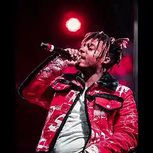 Picture for song 'Cup (prod. Vichle x lil Gebbi)' by artist 'Vichle'