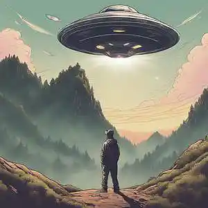 Picture for song '"Face It" Yeat x Afterlyfe type beat 2023' by artist 'VicTheMonster'