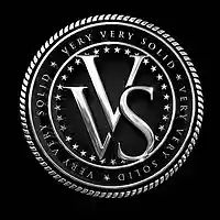 Picture for song 'Choices' by artist 'Vvs Richy'