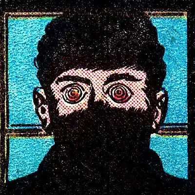 Picture for song '90s Boom Bap Type Beat - "No Name"' by artist 'YZGU Beatz'