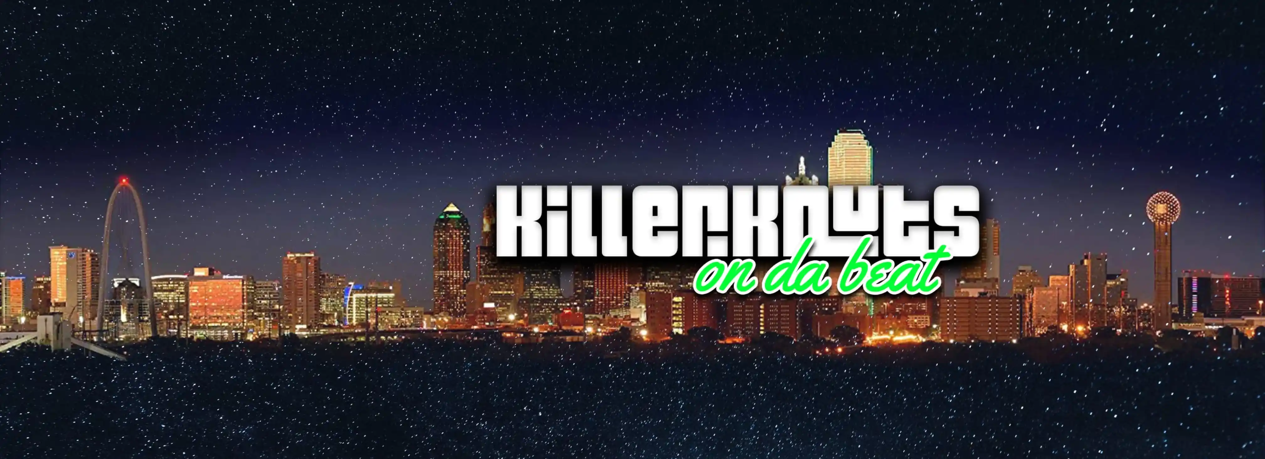 cover pic