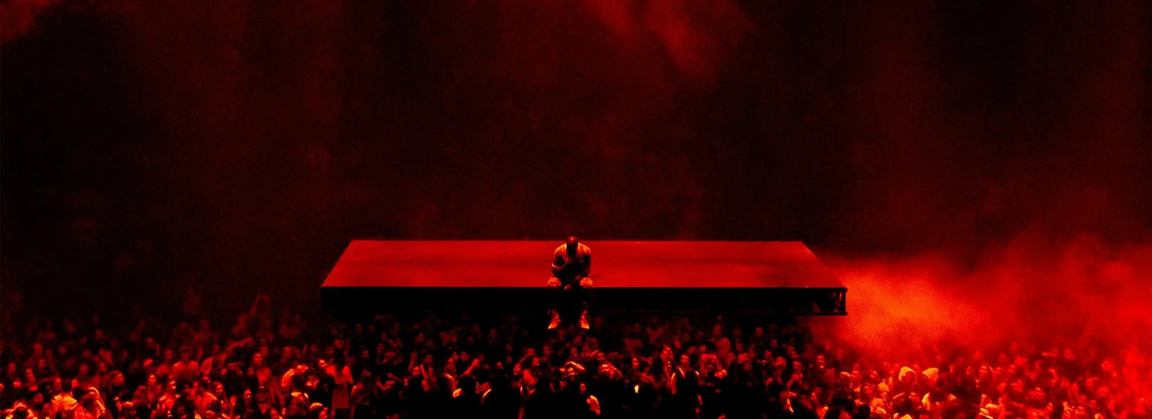 cover pic