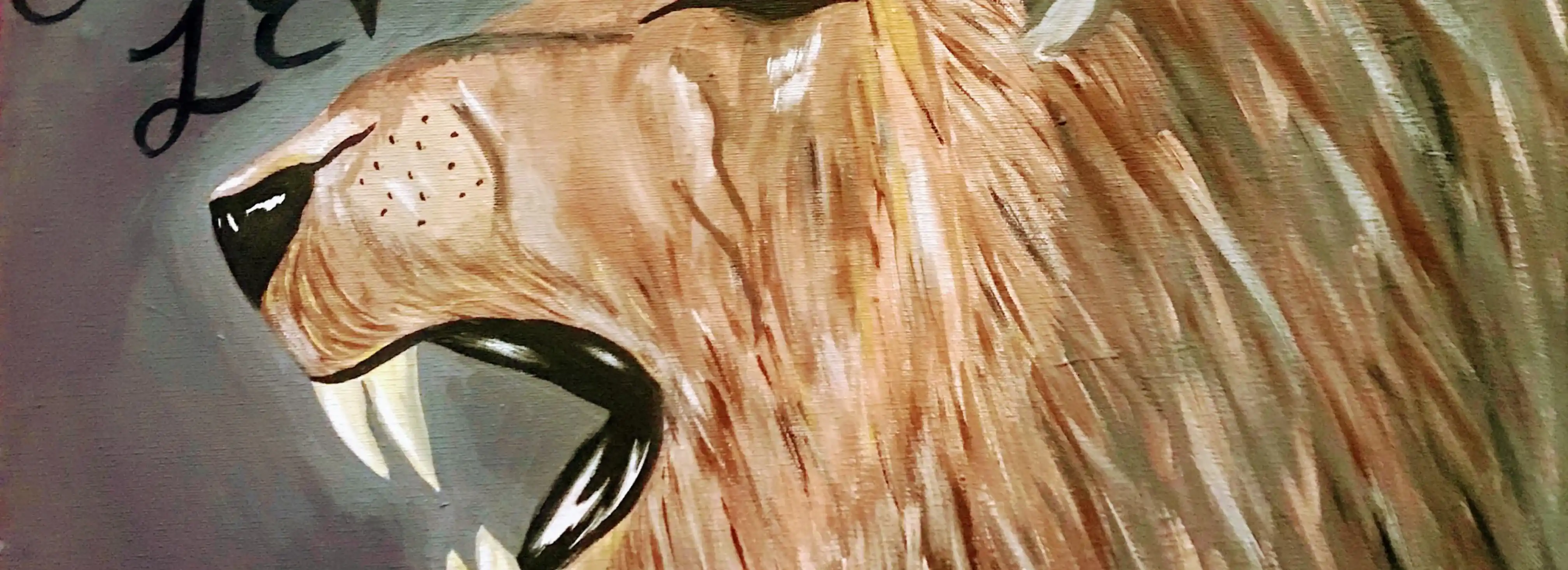cover pic