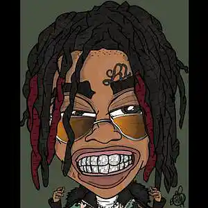 Picture for song 'Silenced (Raw Hard Dark Minimal)' by artist 'ALBM Productions'